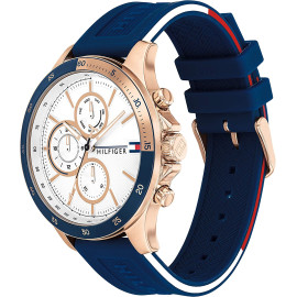 Tommy hilfiger on sale sports watches